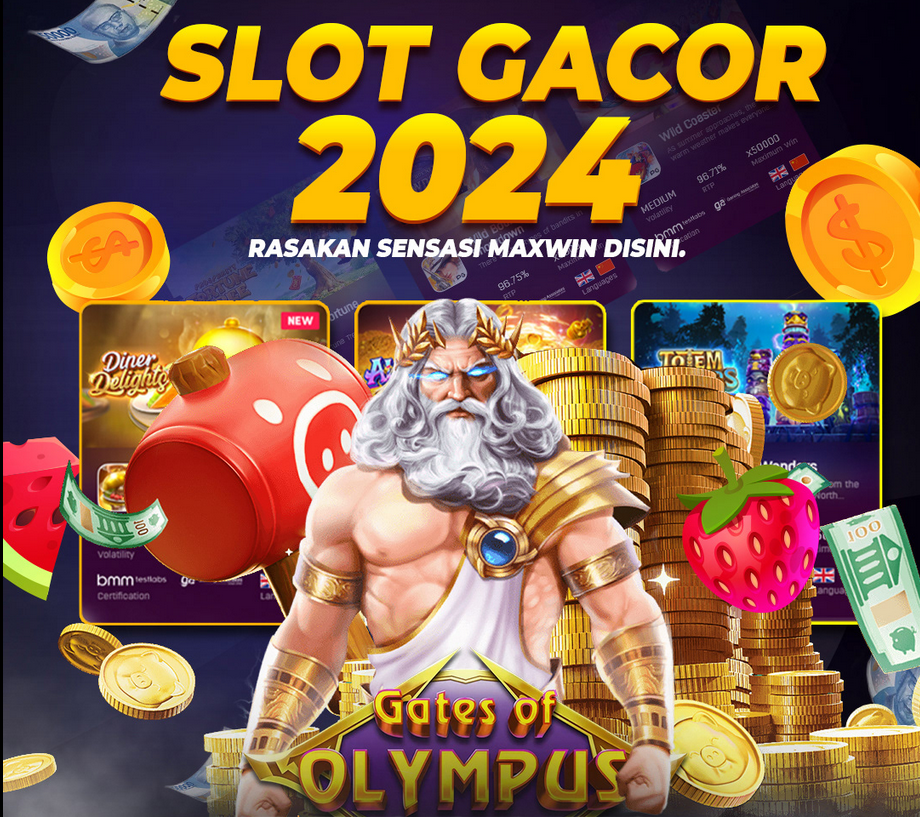 slot 777 winner é confiável